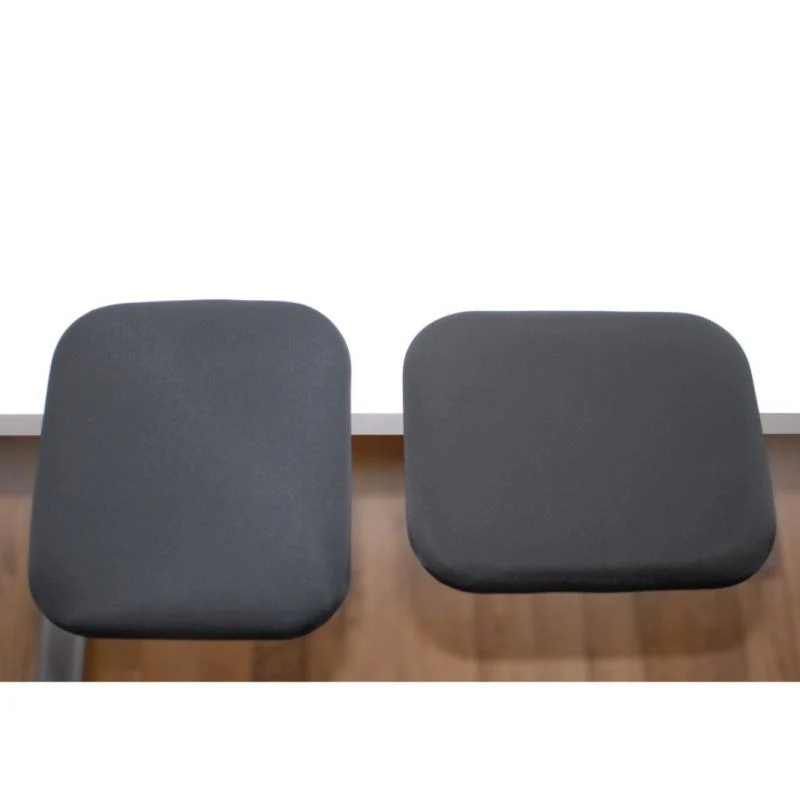 Tischlehne Mouse hand armrest