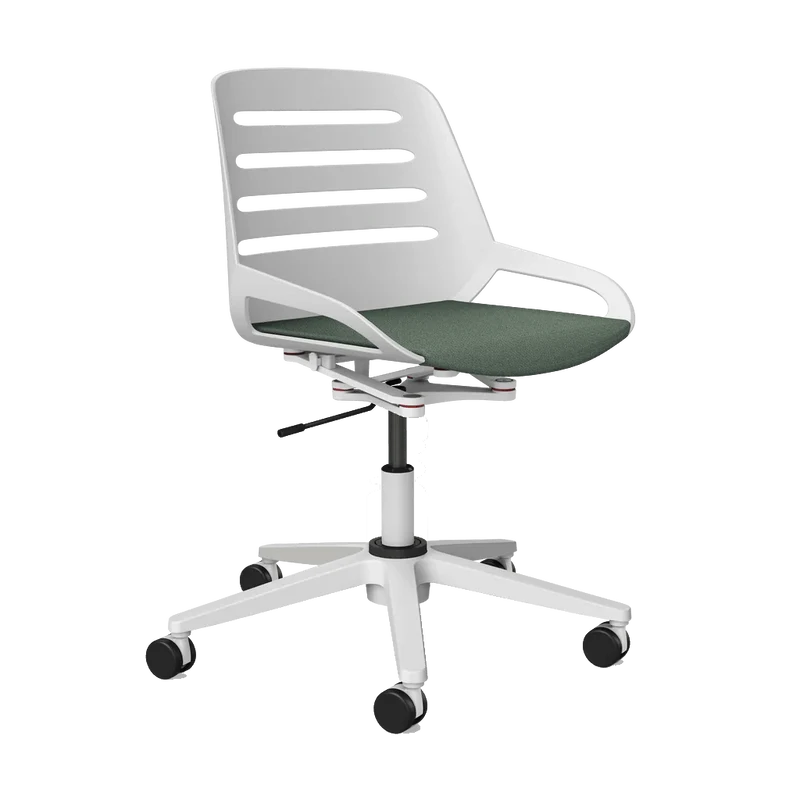 Numo Task Custom