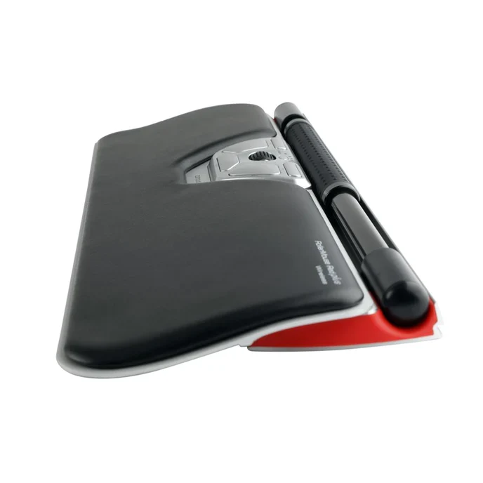 Kombi-Angebot Contour - RollerMouse RED Plus wireless inkl. Balance Tastatur