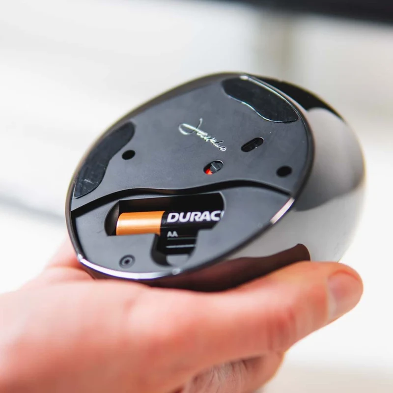 Evoluent D Vertical Mouse