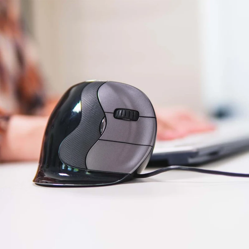 Evoluent D Vertical Mouse