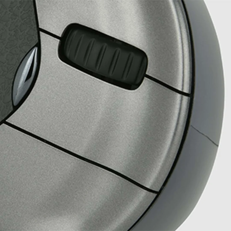 Evoluent D Vertical Mouse