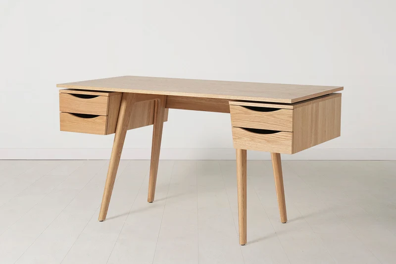 Schreibtisch 03