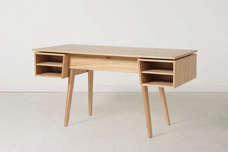 Schreibtisch 03