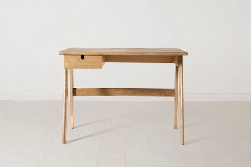 Schreibtisch 02