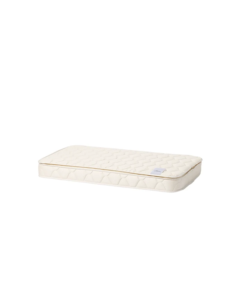 Oliver Furniture - Matratze Mini+, 122 cm