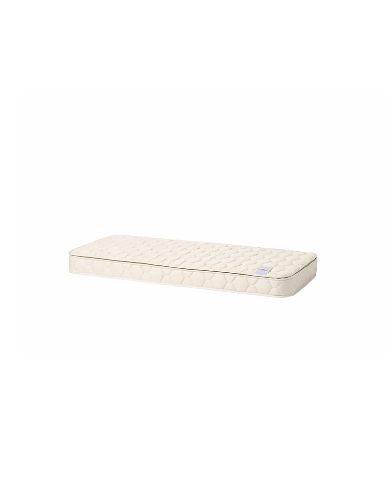 Oliver Furniture - Matratze Mini+, 162 cm