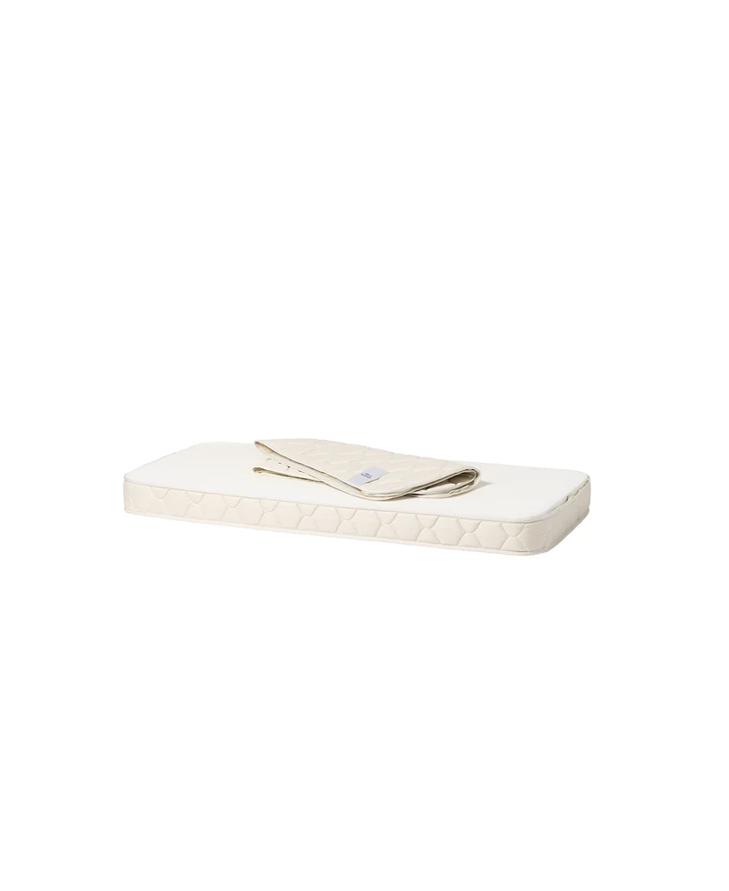 Oliver Furniture - Matratze Mini+, 162 cm