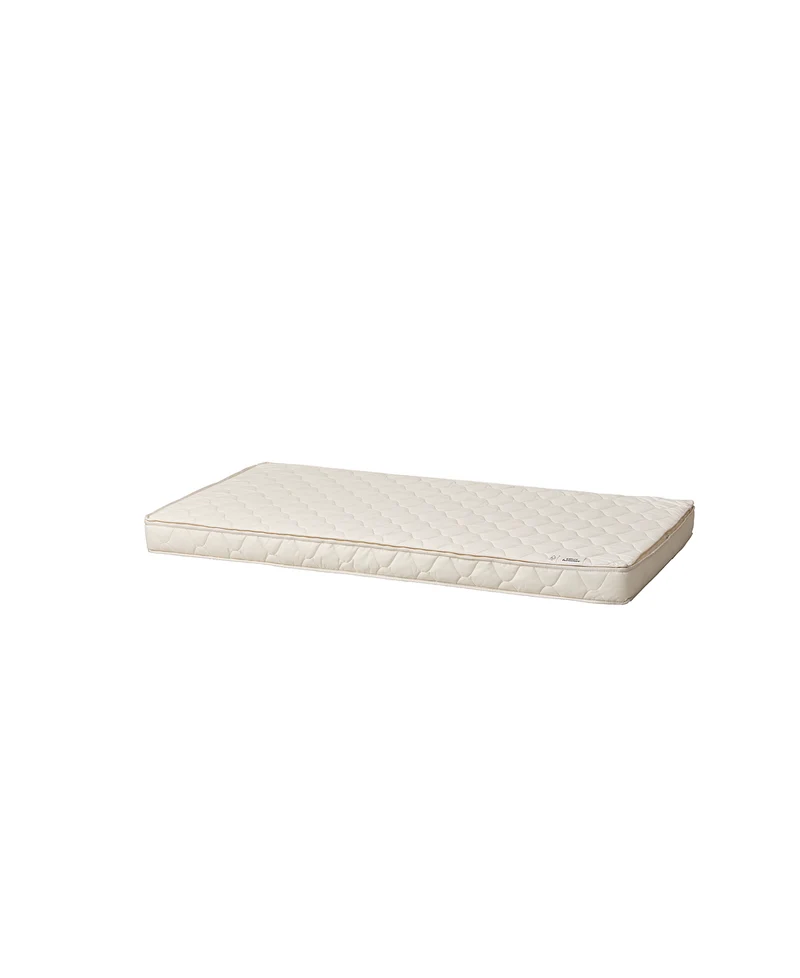 Oliver Furniture - Matratze 90x180 cm