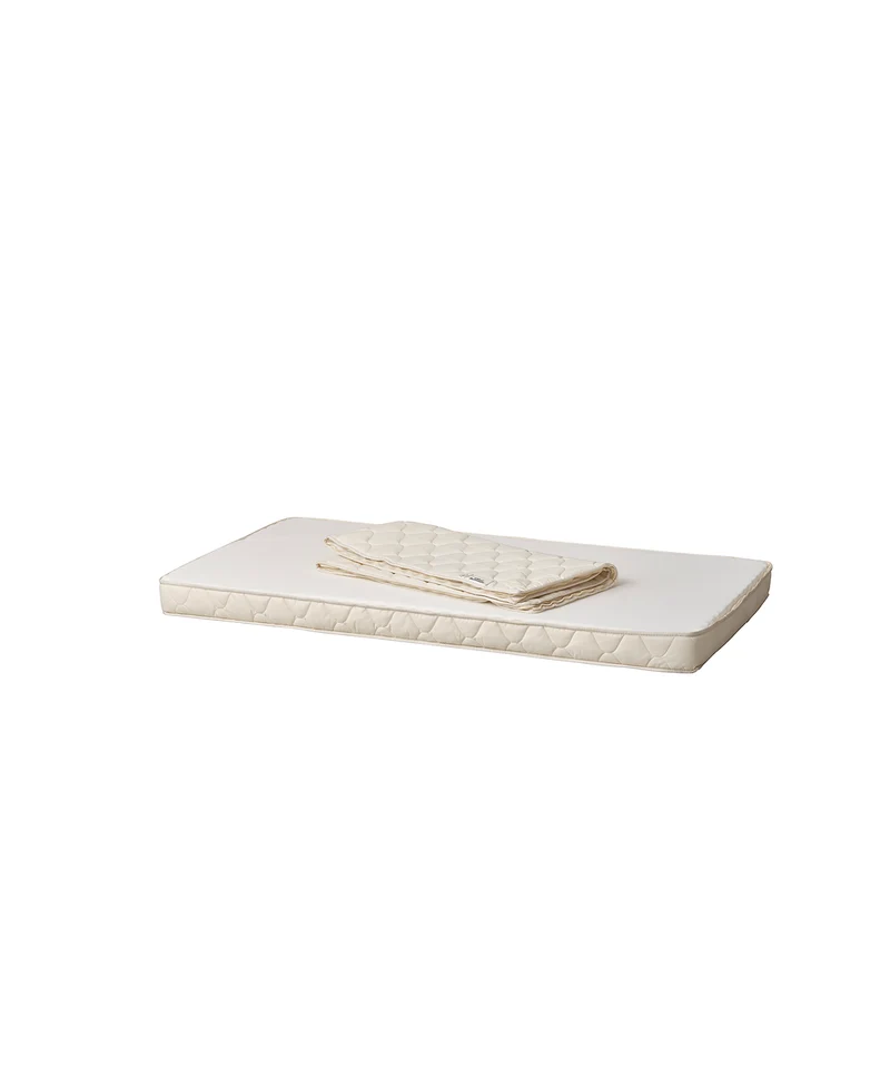 Oliver Furniture - Matratze 90x180 cm