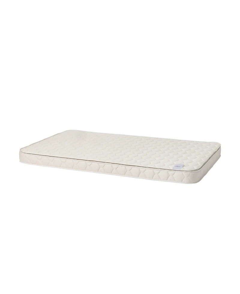 Oliver Furniture Matratze, Original/Lounger (90x200 cm)