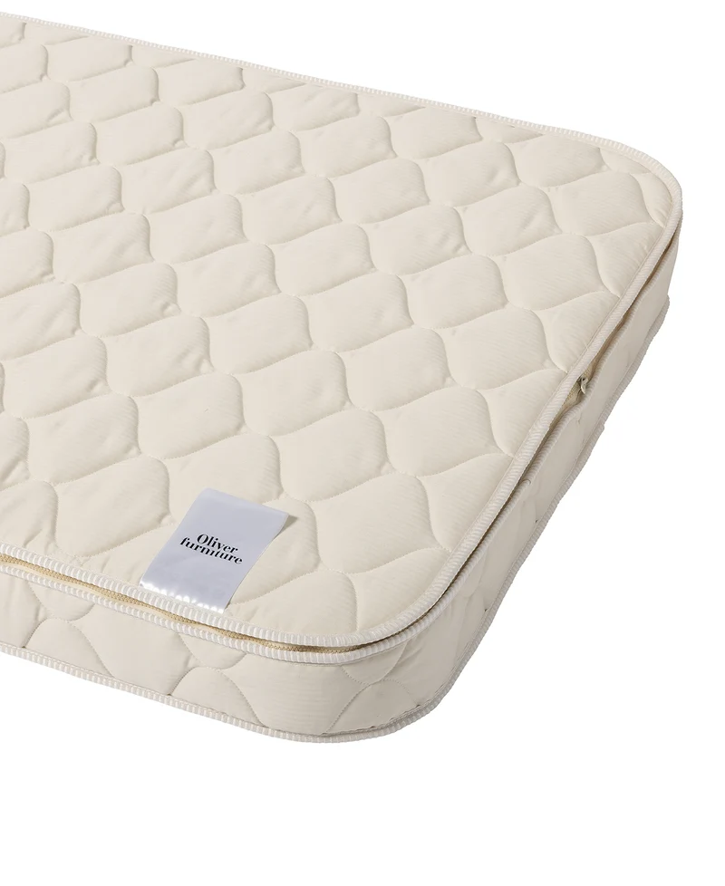 Oliver Furniture - Matratze für Original Juniorbett, 90x160 cm