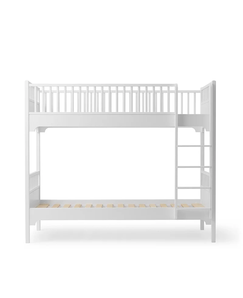 Oliver Furniture Classic Etagenbett