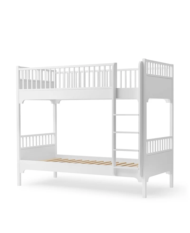 Oliver Furniture Classic Etagenbett