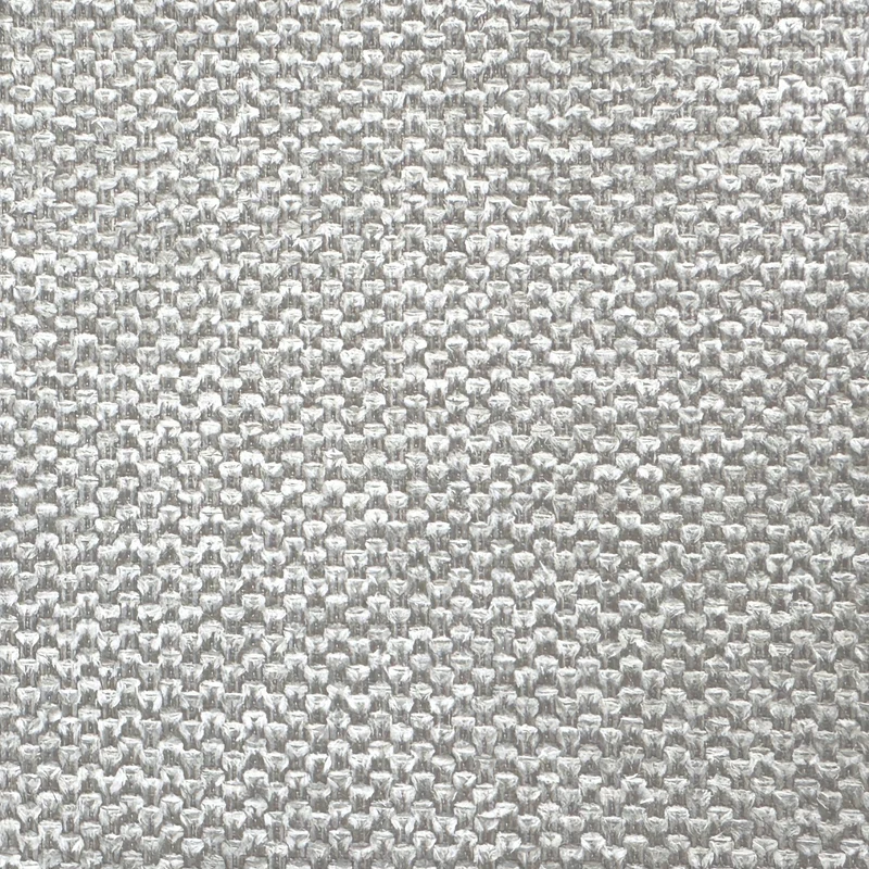 Steve - Light grey - Stoffmuster