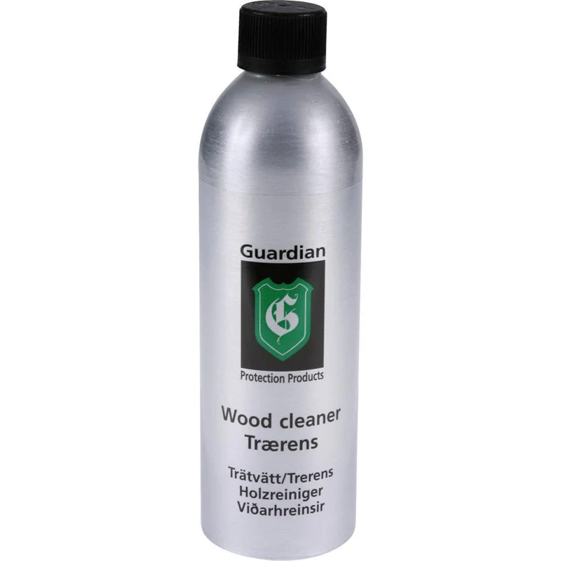 Guardian Holzreiniger 500ml