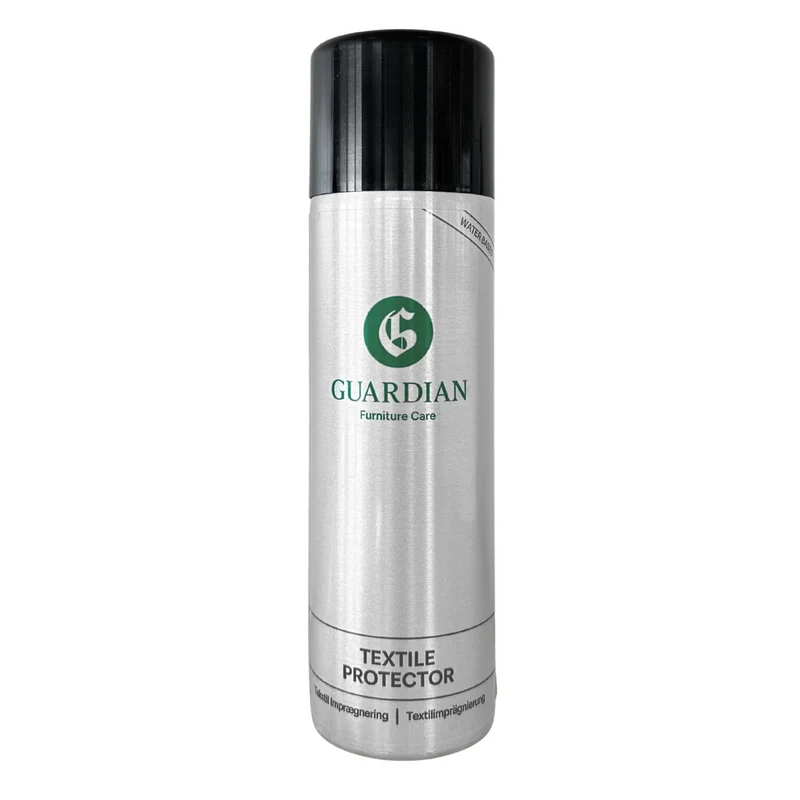 Guardian Textilimprägnierung 500 ml.