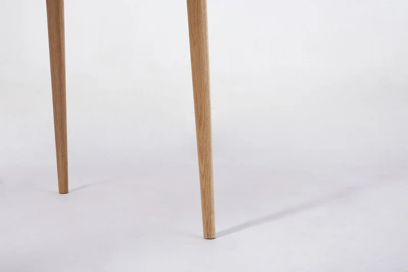 Schreibtisch 01, Eiche