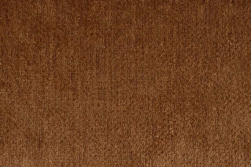 Barhocker Franky 2er-Set, Cognac mit Stahlgestell im Vintage-Stil