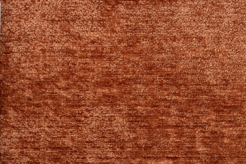 Barhocker Georgia im 2er-Set, Terra mit Samtbezug von Dutchbone