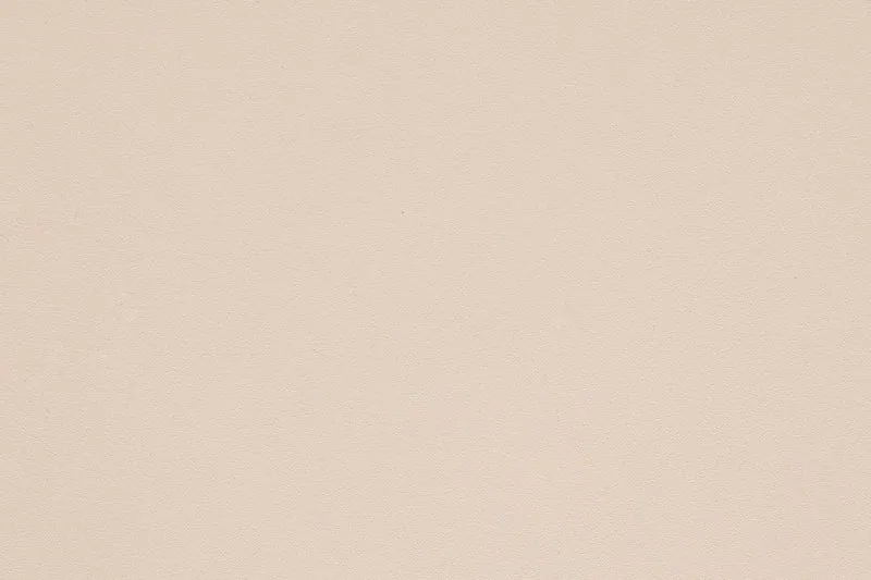 Hocker Earth Beige – multifunktionaler Beistelltisch von Zuiver