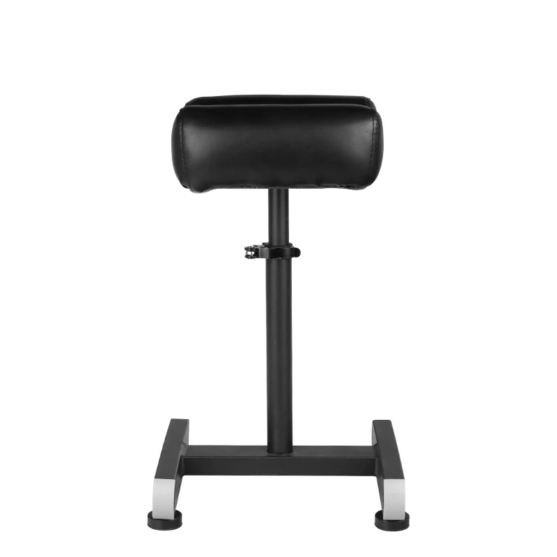 Fußstütze Tattoo Pro Ink 711 Schwarz