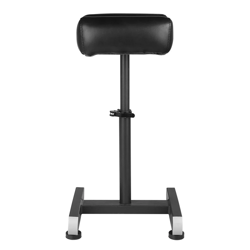 Fußstütze Tattoo Pro Ink 711 Schwarz