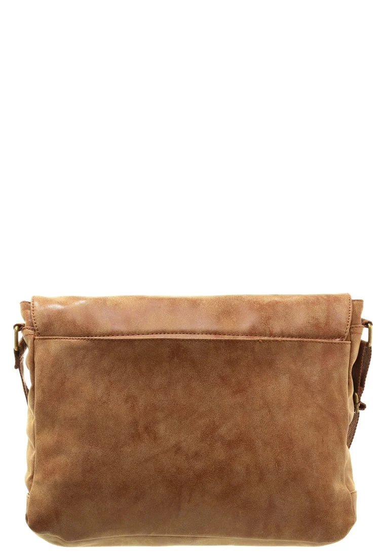 Globe CROFTON - Bag