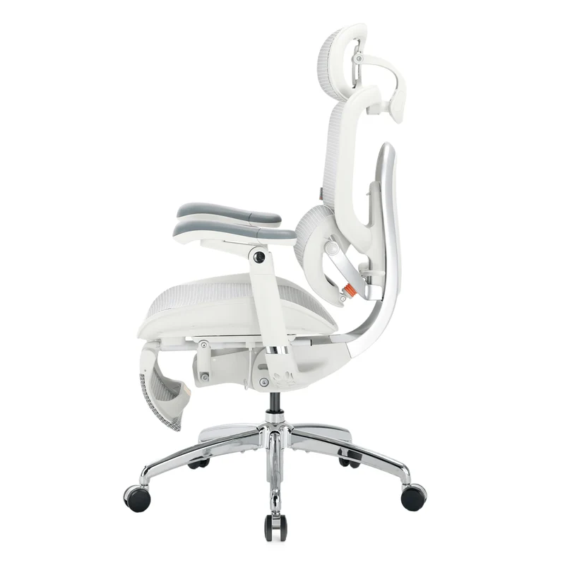 Doro C300 Ultra V2 Zero-Gravity – ergonomischer Stuhl mit adaptiver Ganzkörperunterstützung