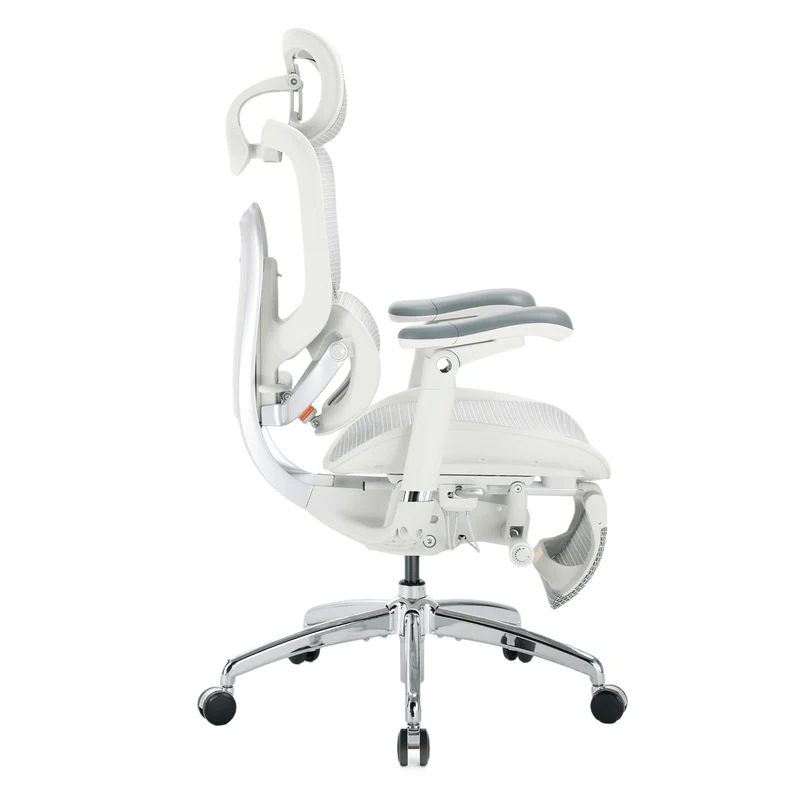 Doro C300 Ultra V2 Zero-Gravity – ergonomischer Stuhl mit adaptiver Ganzkörperunterstützung