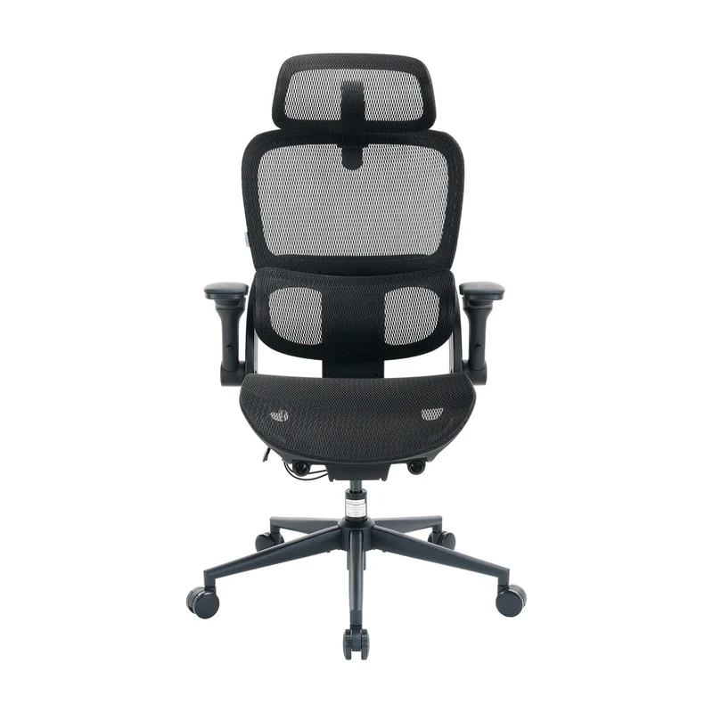 Sihoo B300 Pro Ergonomischer Bürostuhl