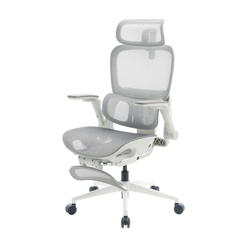 Sihoo B300 Pro Ergonomischer Bürostuhl