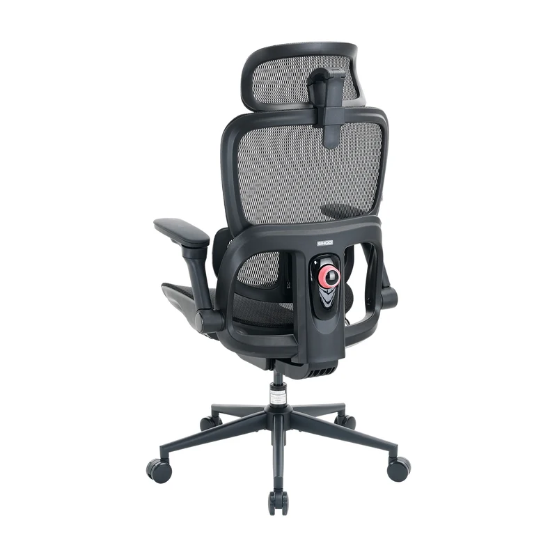 Sihoo B300 Pro Ergonomischer Bürostuhl