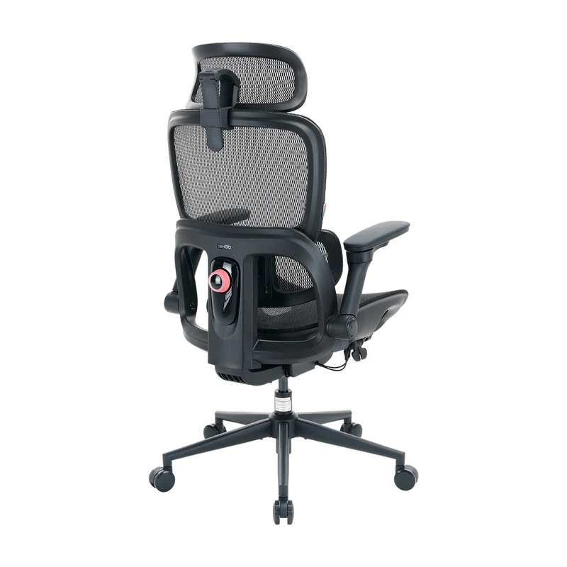 Sihoo B300 Pro Ergonomischer Bürostuhl
