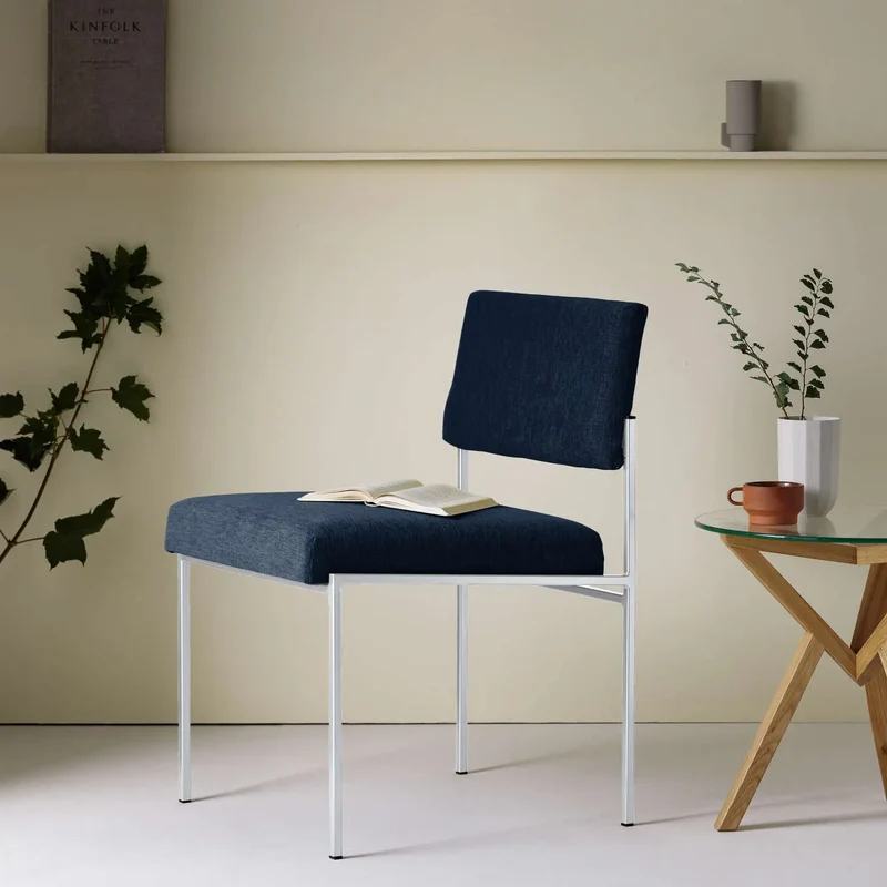 Cube Stuhl 55 - New Life