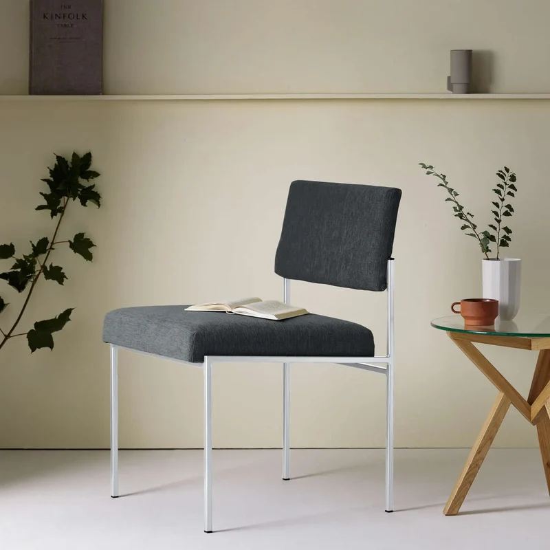 Cube Stuhl 55 - New Life