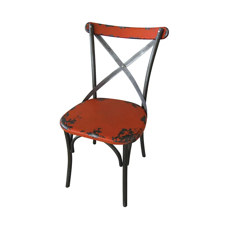 Avignon Chair