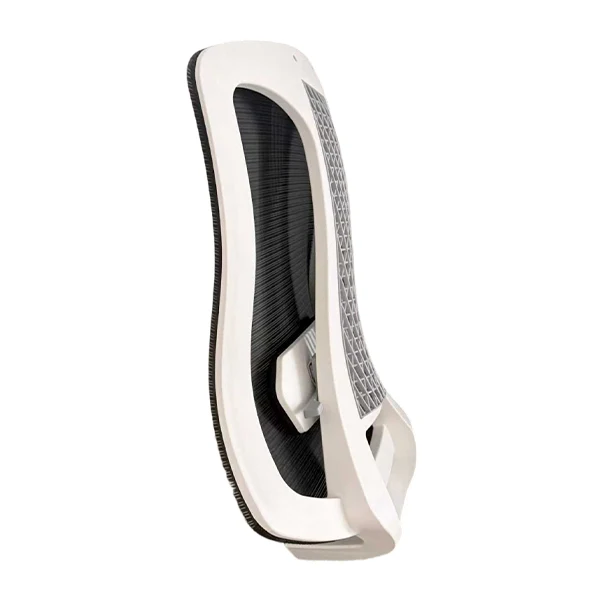 Memory Foam Lumbar Support