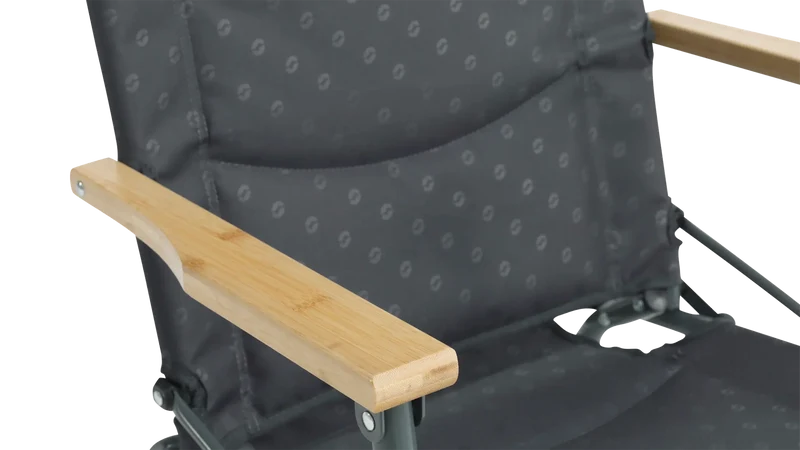 Faltstuhl Nomadnest
