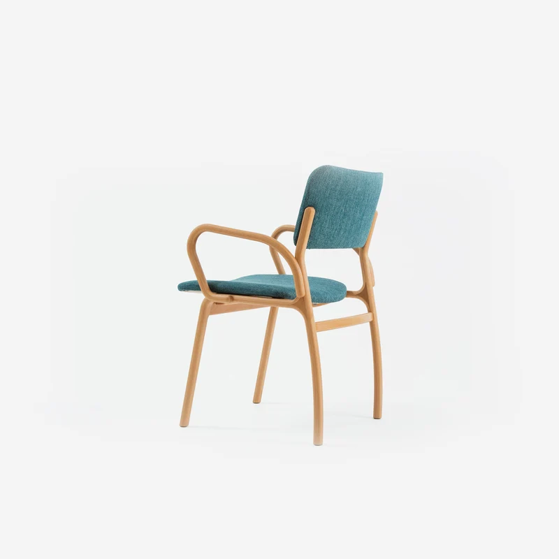 Kitchen chair