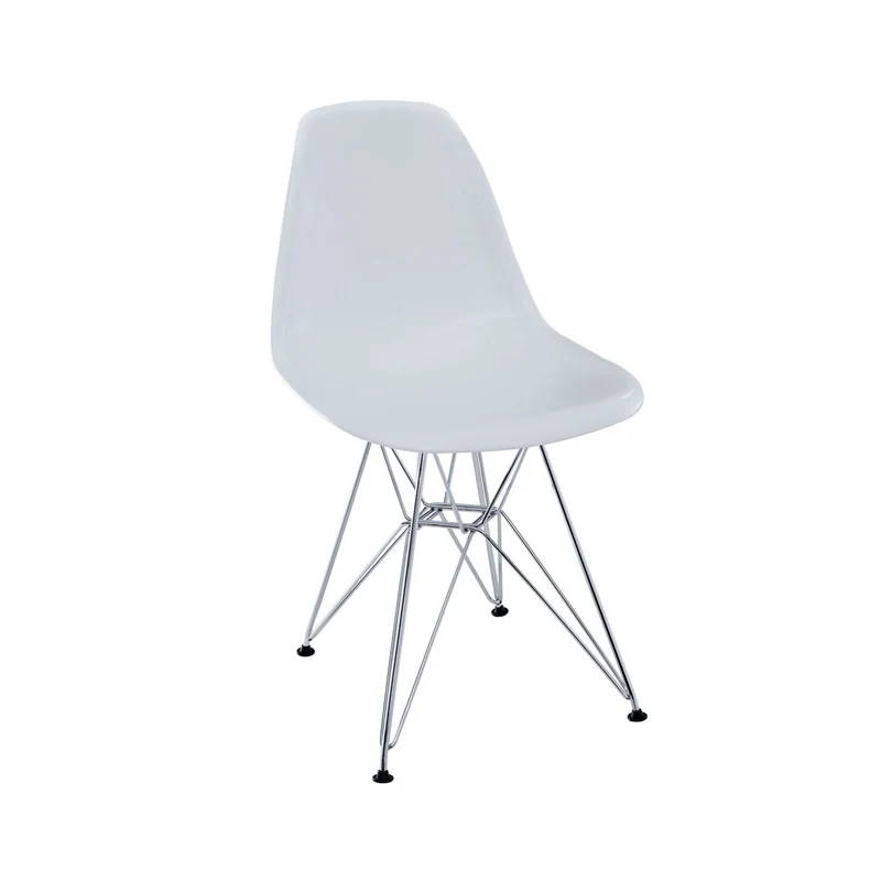 Eiffel Slope Chair