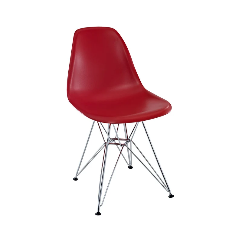 Eiffel Slope Chair