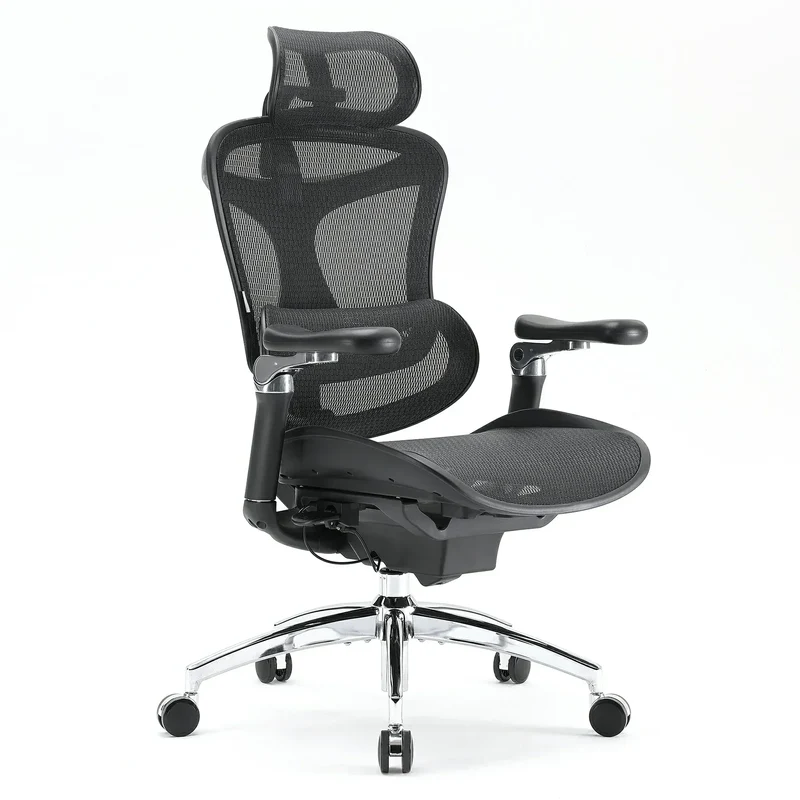 (Großhandel) Doro C300 Pro