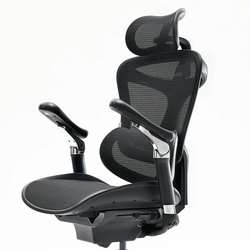 (Großhandel) Doro C300 Pro