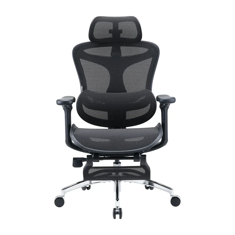 Doro C300 Ergonomischer Bürostuhl