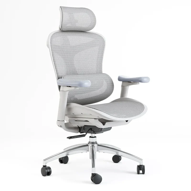 Doro C300 Ergonomischer Bürostuhl