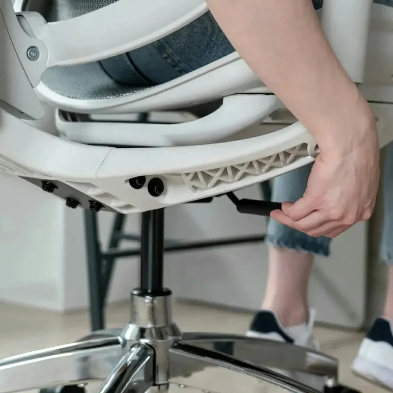 Doro C300 Ergonomischer Bürostuhl