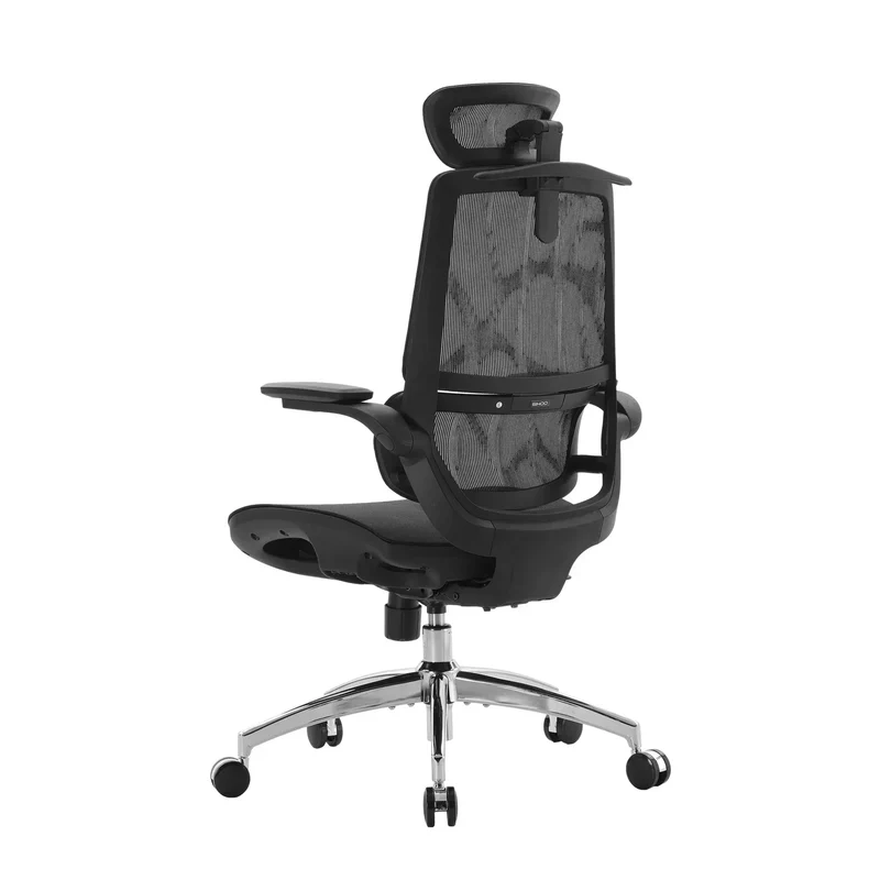 M59AS Ergonomischer Bürostuhl