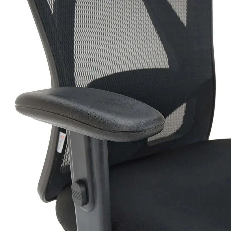 M18 Classic Ergonomischer Bürostuhl
