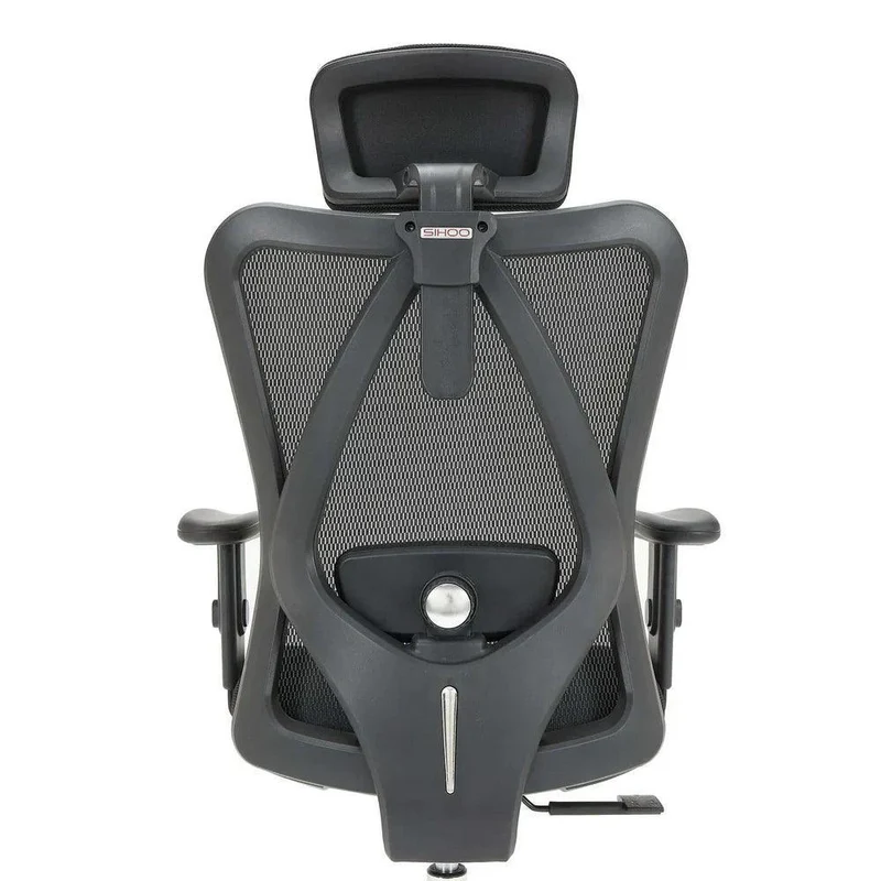 M18 Classic Ergonomischer Bürostuhl
